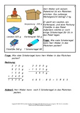 Kartei-Sachaufgaben-Kl-4-Lös 3.pdf